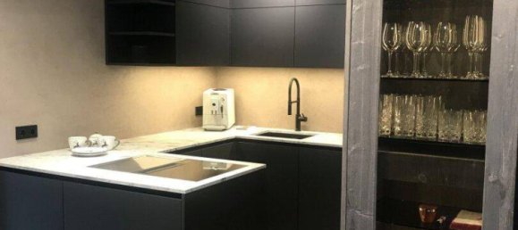 Casa de 3 habitaciónes en Kitzbuhel, Austria No. 233391 15