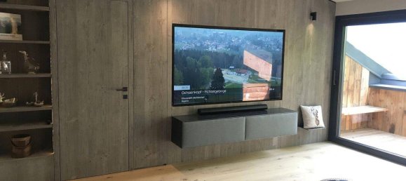 Casa de 3 habitaciónes en Kitzbuhel, Austria No. 233391 17