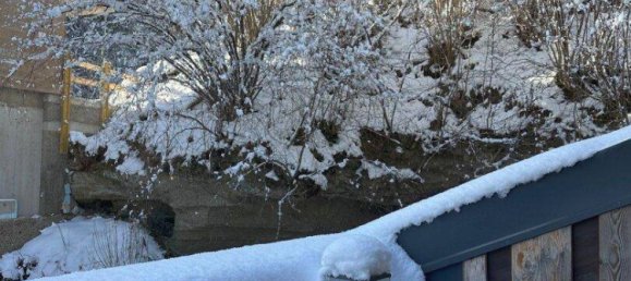 Casa de 3 habitaciónes en Kitzbuhel, Austria No. 233391 7