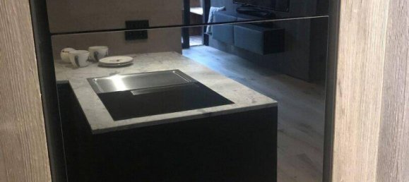 Casa de 3 habitaciónes en Kitzbuhel, Austria No. 233391 48