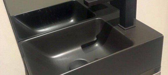 Casa de 3 habitaciónes en Kitzbuhel, Austria No. 233391 37