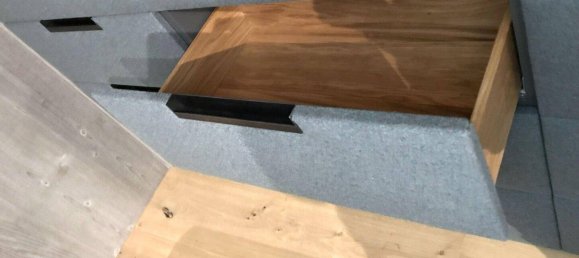 Casa de 3 habitaciónes en Kitzbuhel, Austria No. 233391 30