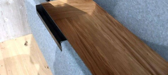 Casa de 3 habitaciónes en Kitzbuhel, Austria No. 233391 29