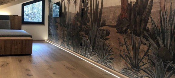 Casa de 3 habitaciónes en Kitzbuhel, Austria No. 233391 43