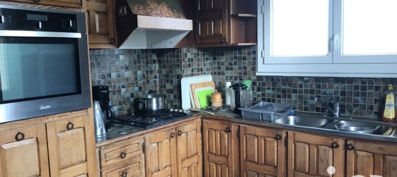 2 bedrooms House in Jura, France No. 301303 6