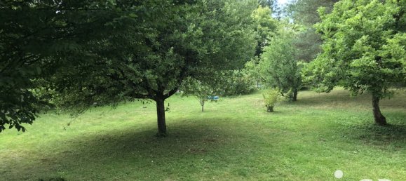 2 bedrooms House in Jura, France No. 301303 14