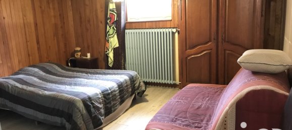 2 bedrooms House in Jura, France No. 301303 12