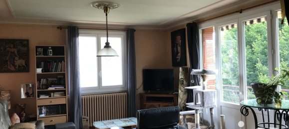 2 bedrooms House in Jura, France No. 301303 9