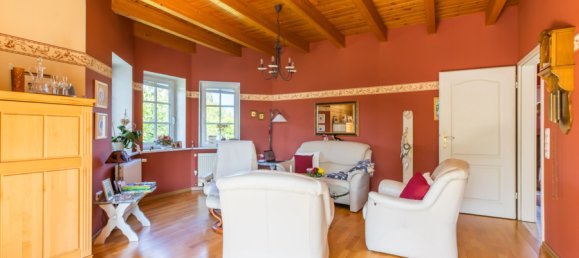 3 Schlafzimmer Haus in Ostholstein, Germany, Nr. 10641 7