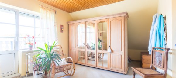 3 Schlafzimmer Haus in Ostholstein, Germany, Nr. 10641 8