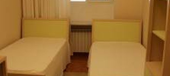 Apartamento de 4 dormitorios en Baku, Azerbaijan No. 737 3