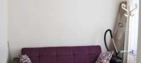 Apartamento de 4 dormitorios en Baku, Azerbaijan No. 737 4