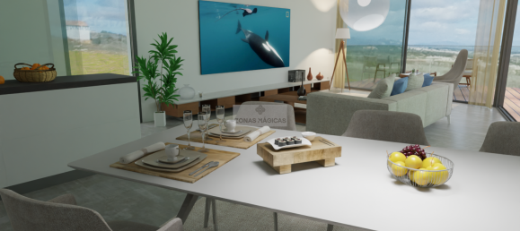 2 غرف نوم فيلا في Lagos, Portugal رقم 71275 6