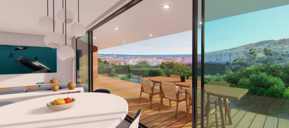 2 غرف نوم فيلا في Lagos, Portugal رقم 71275 12