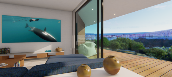 2 غرف نوم فيلا في Lagos, Portugal رقم 71275 13