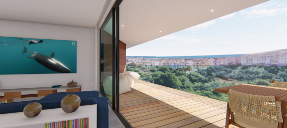 2 غرف نوم فيلا في Lagos, Portugal رقم 71275 16