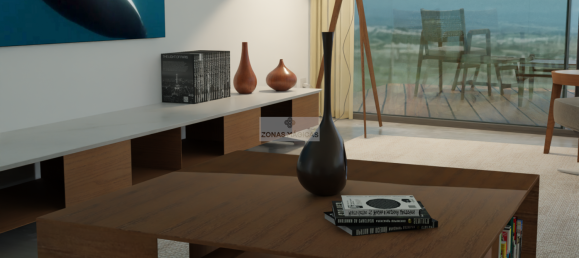 2 غرف نوم فيلا في Lagos, Portugal رقم 71275 9