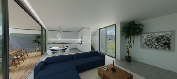 2 غرف نوم فيلا في Lagos, Portugal رقم 71275 8