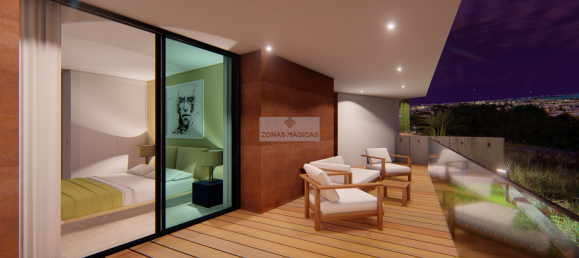 2 غرف نوم فيلا في Lagos, Portugal رقم 71275 10