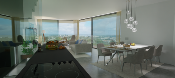 2 غرف نوم فيلا في Lagos, Portugal رقم 71275 5