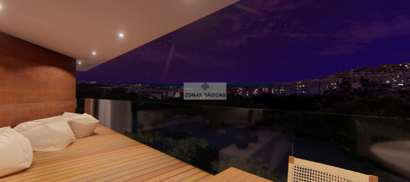 2 غرف نوم فيلا في Lagos, Portugal رقم 71275 14