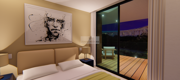 2 غرف نوم فيلا في Lagos, Portugal رقم 71275 15