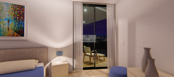 2 غرف نوم فيلا في Lagos, Portugal رقم 71275 18