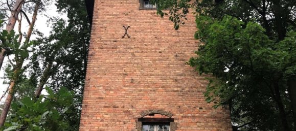 30 rooms Hotel in Spree-Neise, Germany No. 95651 9