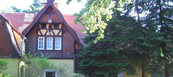 30 rooms Hotel in Spree-Neise, Germany No. 95651 7