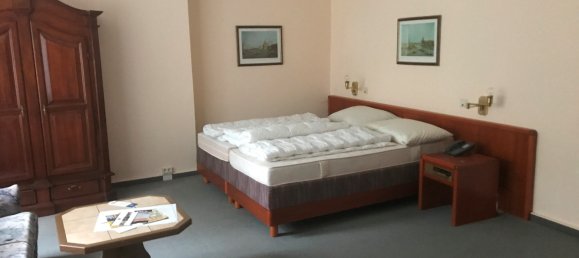30 rooms Hotel in Spree-Neise, Germany No. 95651 8
