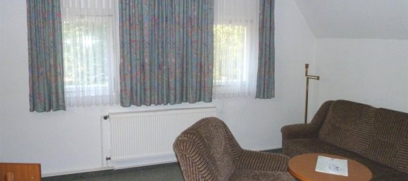 30 rooms Hotel in Spree-Neise, Germany No. 95651 6