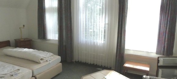 30 rooms Hotel in Spree-Neise, Germany No. 95651 4