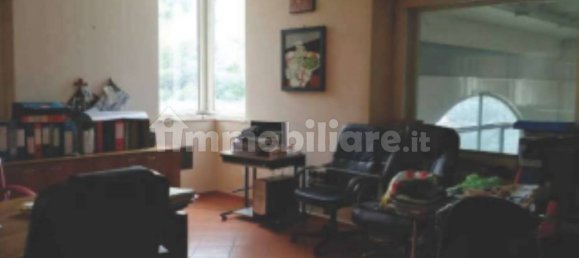 5 rooms Warehouse in Baronissi, Italy No. 296828 2