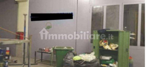 5 rooms Warehouse in Baronissi, Italy No. 296828 5