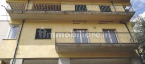 5 rooms Warehouse in Baronissi, Italy No. 296828 6