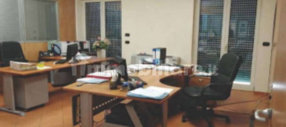 5 rooms Warehouse in Baronissi, Italy No. 296828 8