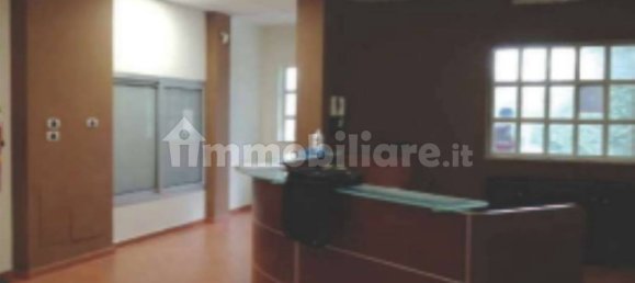 5 rooms Warehouse in Baronissi, Italy No. 296828 4