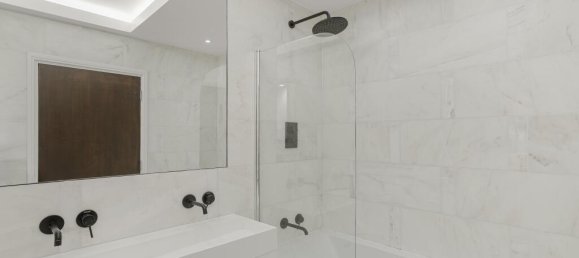 2 bedrooms Apartment in Mayfair, United Kingdom No. 13247 10