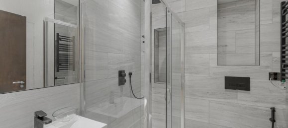 2 bedrooms Apartment in Mayfair, United Kingdom No. 13247 8