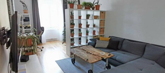 3-salle Appartement à Bruck an der Leitha, Austria No. 255526 6