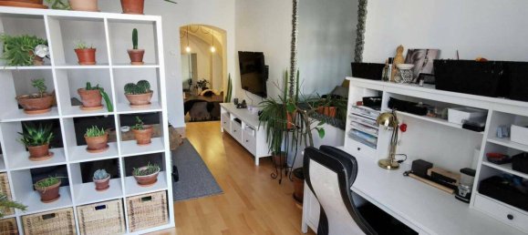 3-salle Appartement à Bruck an der Leitha, Austria No. 255526 5