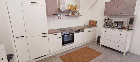 3-salle Appartement à Bruck an der Leitha, Austria No. 255526 2