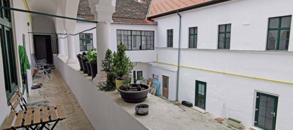 3-salle Appartement à Bruck an der Leitha, Austria No. 255526 8