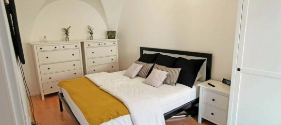 3-salle Appartement à Bruck an der Leitha, Austria No. 255526 4