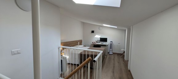 3 Schlafzimmer Doppelhaus in Florence, Italy, Nr. 335753 17