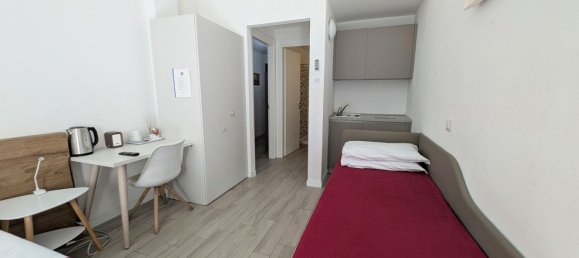 3 Schlafzimmer Doppelhaus in Florence, Italy, Nr. 335753 11