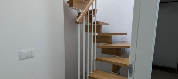 3 Schlafzimmer Doppelhaus in Florence, Italy, Nr. 335753 16