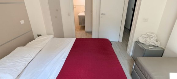3 Schlafzimmer Doppelhaus in Florence, Italy, Nr. 335753 3