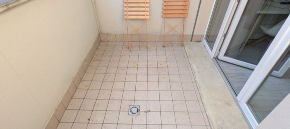 3 Schlafzimmer Doppelhaus in Florence, Italy, Nr. 335753 7