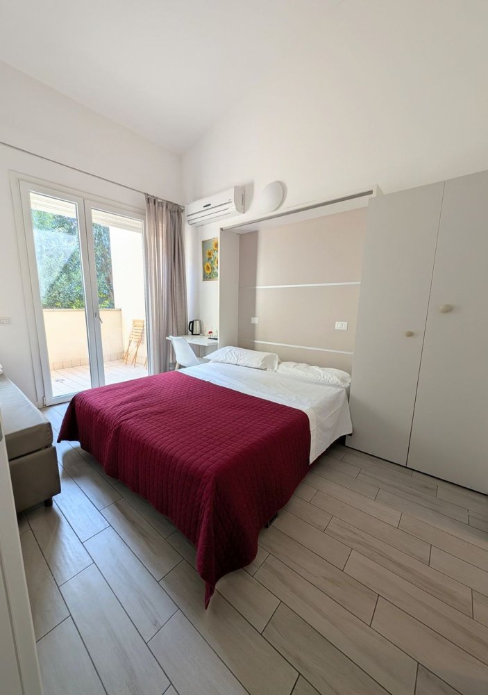 3 Schlafzimmer Doppelhaus in Florence, Italy, Nr. 335753